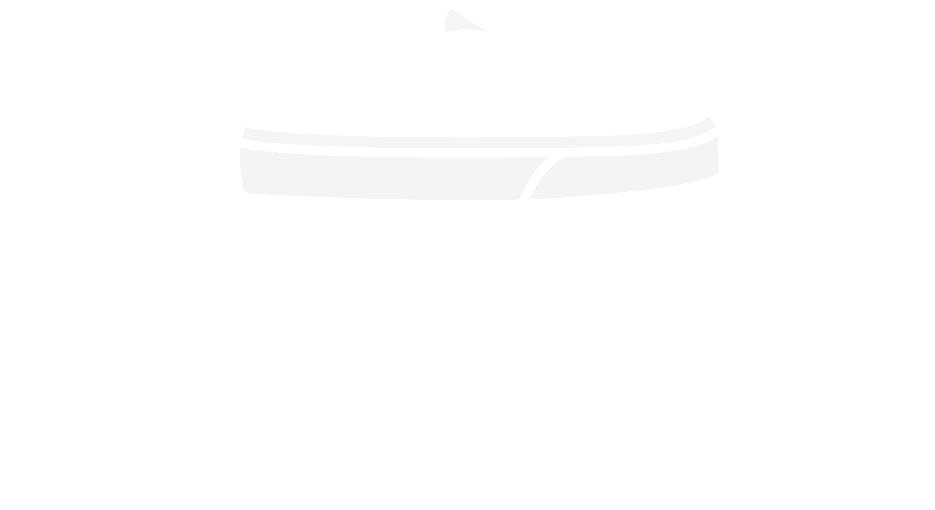 Logo Pisante de Rua